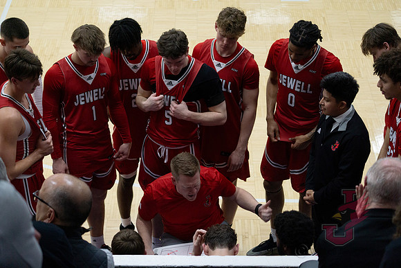 26.02.05 MBB vs Rockhurst-20