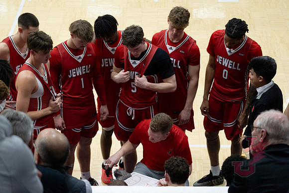 26.02.05 MBB vs Rockhurst-21