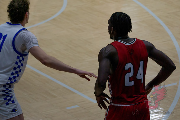 26.02.05 MBB vs Rockhurst-23