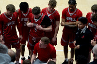 26.02.05 MBB vs Rockhurst-19