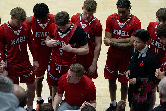 26.02.05 MBB vs Rockhurst-19