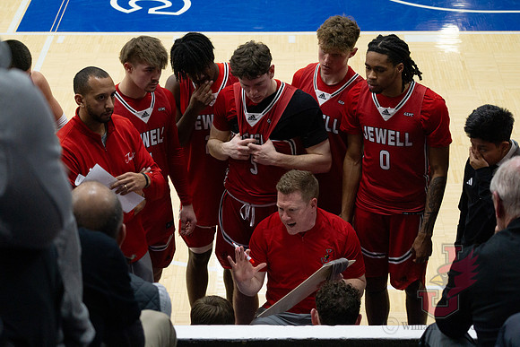 26.02.05 MBB vs Rockhurst-22