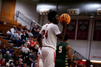 26.02.14 ATH MBB V Missouri S&T