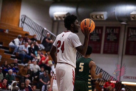 26.02.14 MBB vs Missouri S&T-02
