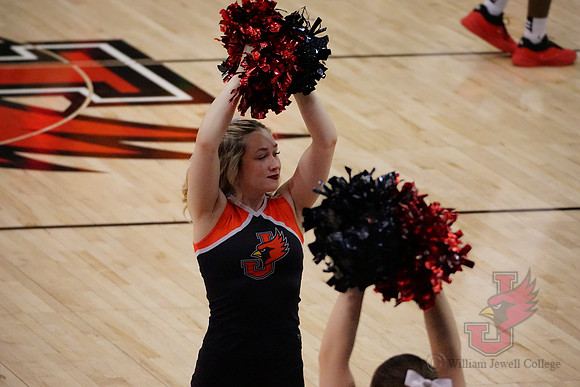 26.02.14 MBB vs Missouri S&T-01