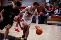 26.02.14 MBB vs Missouri S&T-05