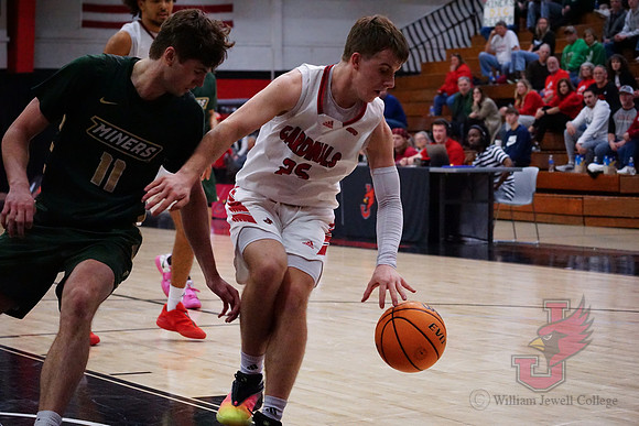 26.02.14 MBB vs Missouri S&T-05