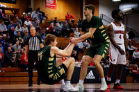 26.02.14 MBB vs Missouri S&T-04