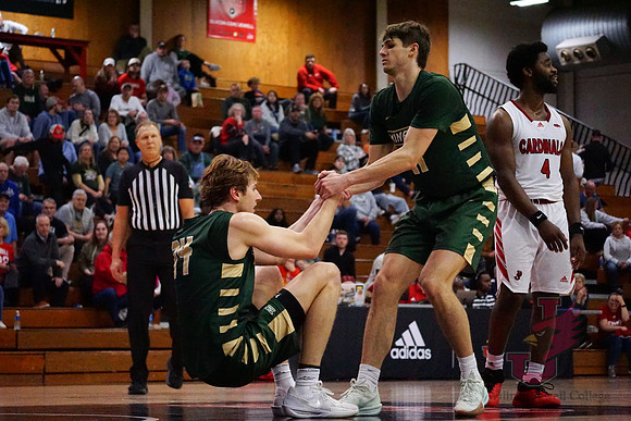 26.02.14 MBB vs Missouri S&T-04