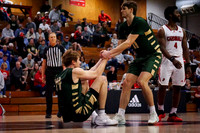 26.02.14 MBB vs Missouri S&T-03
