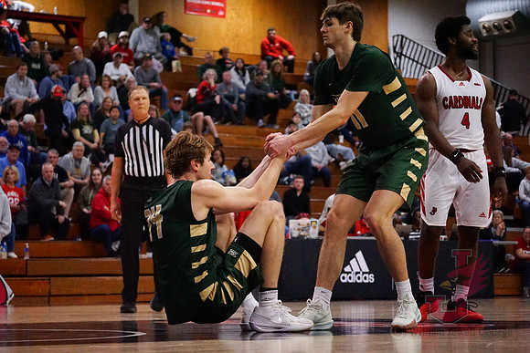 26.02.14 MBB vs Missouri S&T-03