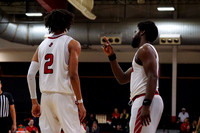 26.02.14 MBB vs Missouri S&T-08