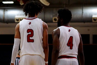 26.02.14 MBB vs Missouri S&T-09