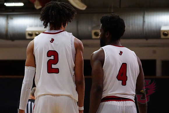 26.02.14 MBB vs Missouri S&T-09