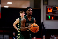 26.02.14 MBB vs Missouri S&T-12