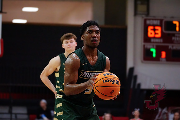 26.02.14 MBB vs Missouri S&T-12
