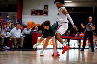 26.02.14 MBB vs Missouri S&T-06