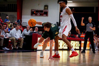 26.02.14 MBB vs Missouri S&T-07