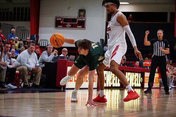 26.02.14 MBB vs Missouri S&T-07