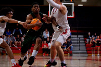 26.02.14 MBB vs Missouri S&T-11