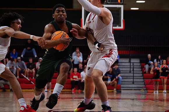 26.02.14 MBB vs Missouri S&T-11