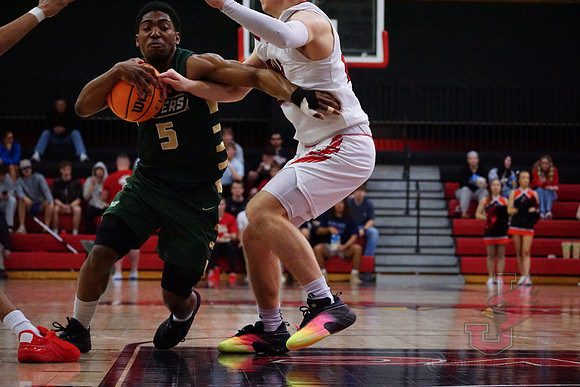 26.02.14 MBB vs Missouri S&T-10