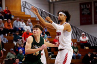 26.02.14 MBB vs Missouri S&T-15