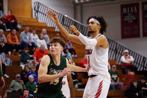 26.02.14 MBB vs Missouri S&T-15