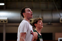 26.02.14 MBB vs Missouri S&T-13