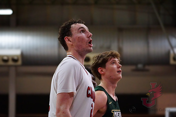 26.02.14 MBB vs Missouri S&T-13