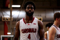 26.02.14 MBB vs Missouri S&T-14