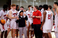 26.02.14 MBB vs Missouri S&T-16