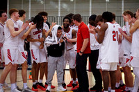 26.02.14 MBB vs Missouri S&T-20