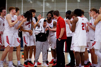 26.02.14 MBB vs Missouri S&T-19