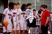 26.02.14 MBB vs Missouri S&T-18