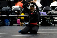 26.02.08 WRSTL vs Her Duals-003