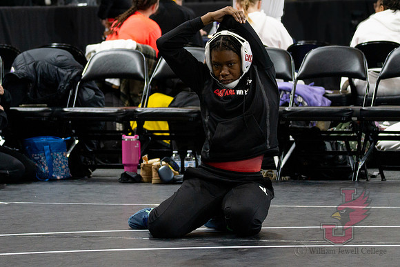 26.02.08 WRSTL vs Her Duals-003