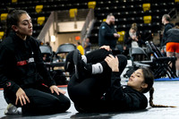 26.02.08 WRSTL vs Her Duals-004
