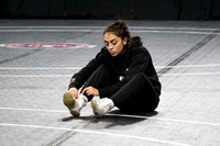 26.02.08 WRSTL vs Her Duals-002
