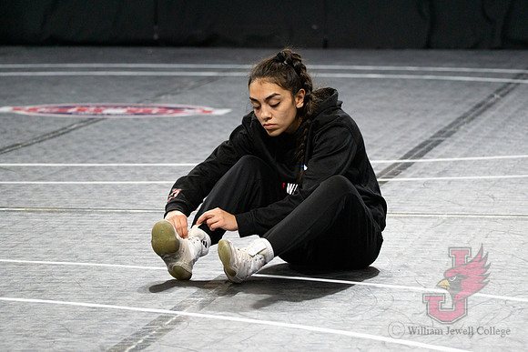 26.02.08 WRSTL vs Her Duals-002