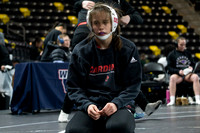 26.02.08 WRSTL vs Her Duals-007