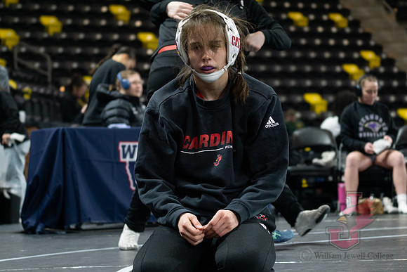 26.02.08 WRSTL vs Her Duals-007