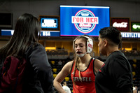 26.02.08 WRSTL vs Her Duals-012