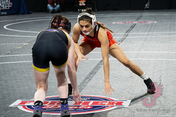 26.02.08 WRSTL vs Her Duals-016
