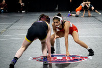 26.02.08 WRSTL vs Her Duals-018