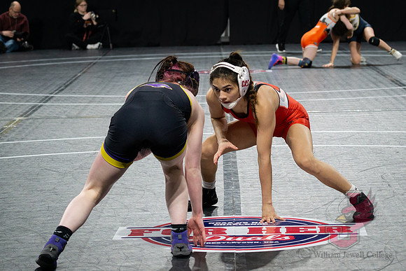 26.02.08 WRSTL vs Her Duals-018