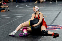 26.02.08 WRSTL vs Her Duals-020