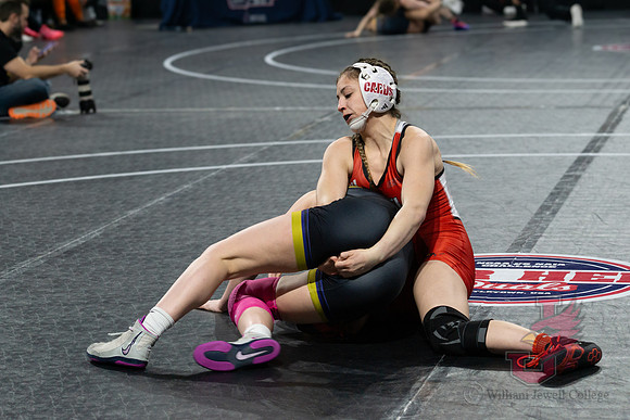 26.02.08 WRSTL vs Her Duals-020