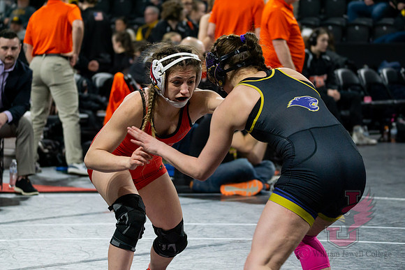 26.02.08 WRSTL vs Her Duals-021
