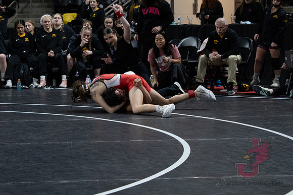 26.02.08 WRSTL vs Her Duals-023